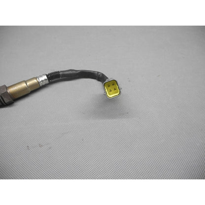 Orig. Oxygène Capteur O2 13565 en Amont Pour Kia 05-09 Sportage Tucson 2.0L