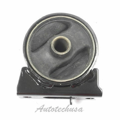 M796 Motore & Trans Montante 3PCS Per 09-11 Mitsubishi Lancer 2.4L Per Manuale