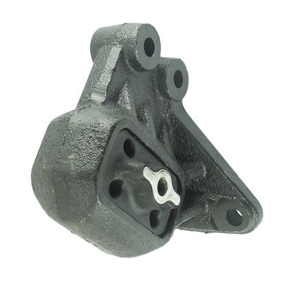 Delantero Derecho 5290 Motor Montaje Para 2002-2005 Dodge RAM 1500 4WD 4.7L 5.7L