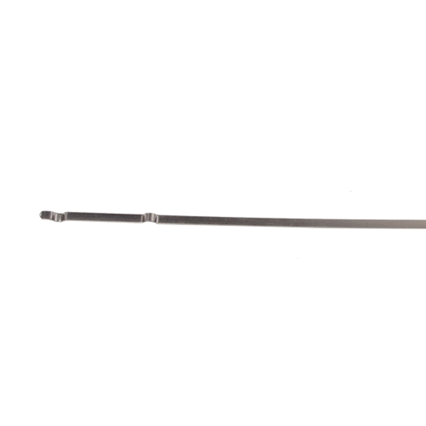 Amélioré Huile Engin Level Indicateur Jauge Neuf Pour 00-06 Nissan Sentra 1.8L