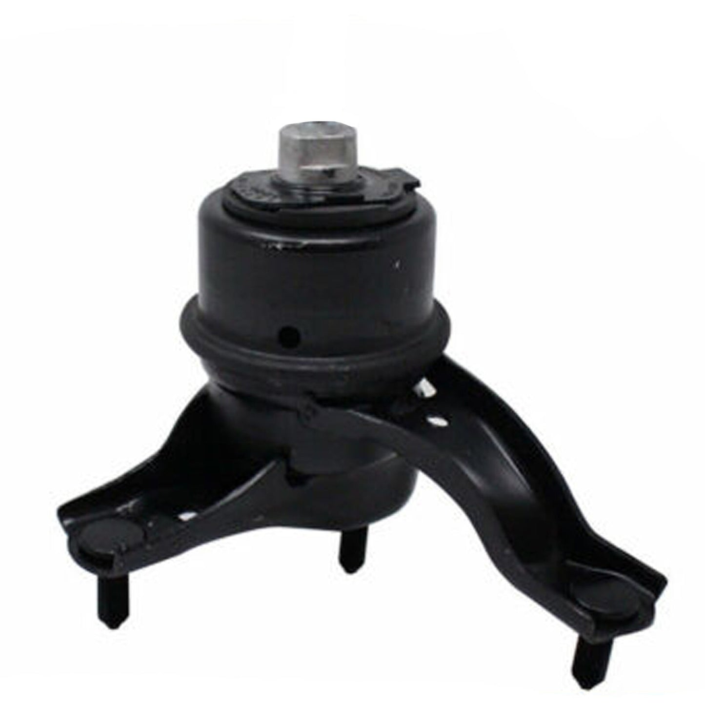 3PCS Engine Motor & Trans Mount For 2004-2006 Toyota Sienna 3.3L 62009 4295 4257