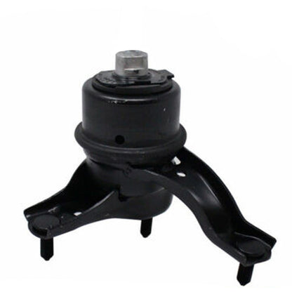 3PCS Engine Motor & Trans Mount For 2004-2006 Toyota Sienna 3.3L 62009 4295 4257