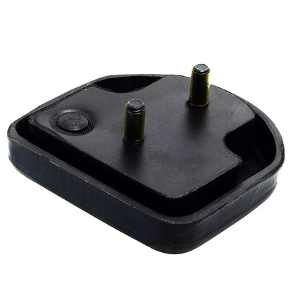 Front Left / Right Engine Motor Mount 2709 EM-2709 For Ford F-250 F-350 F53 7.5L