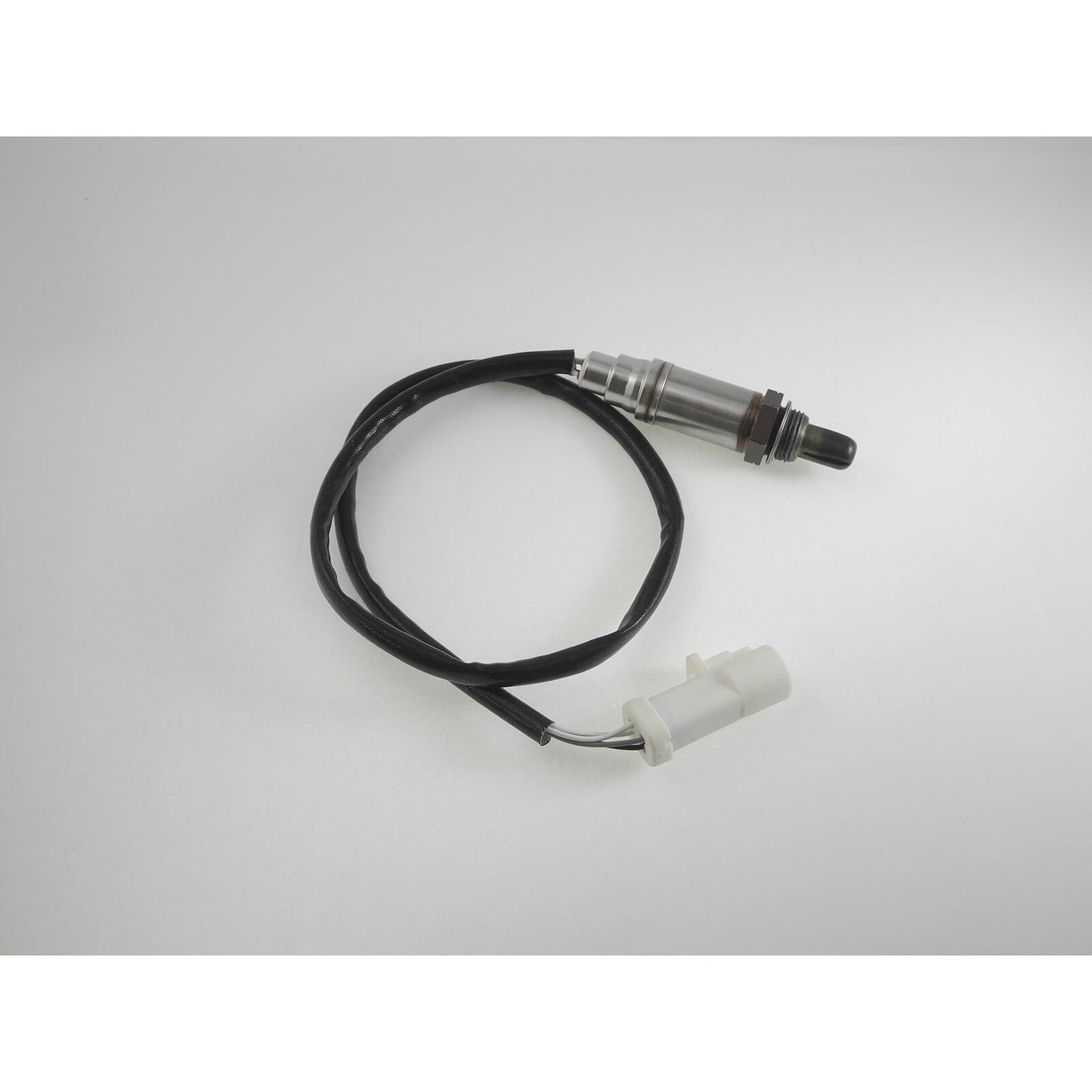 Lambda O2 Oxygen Sensor 13953 For 1986 Ford E-150 Econoline Club Wagon 5.8L