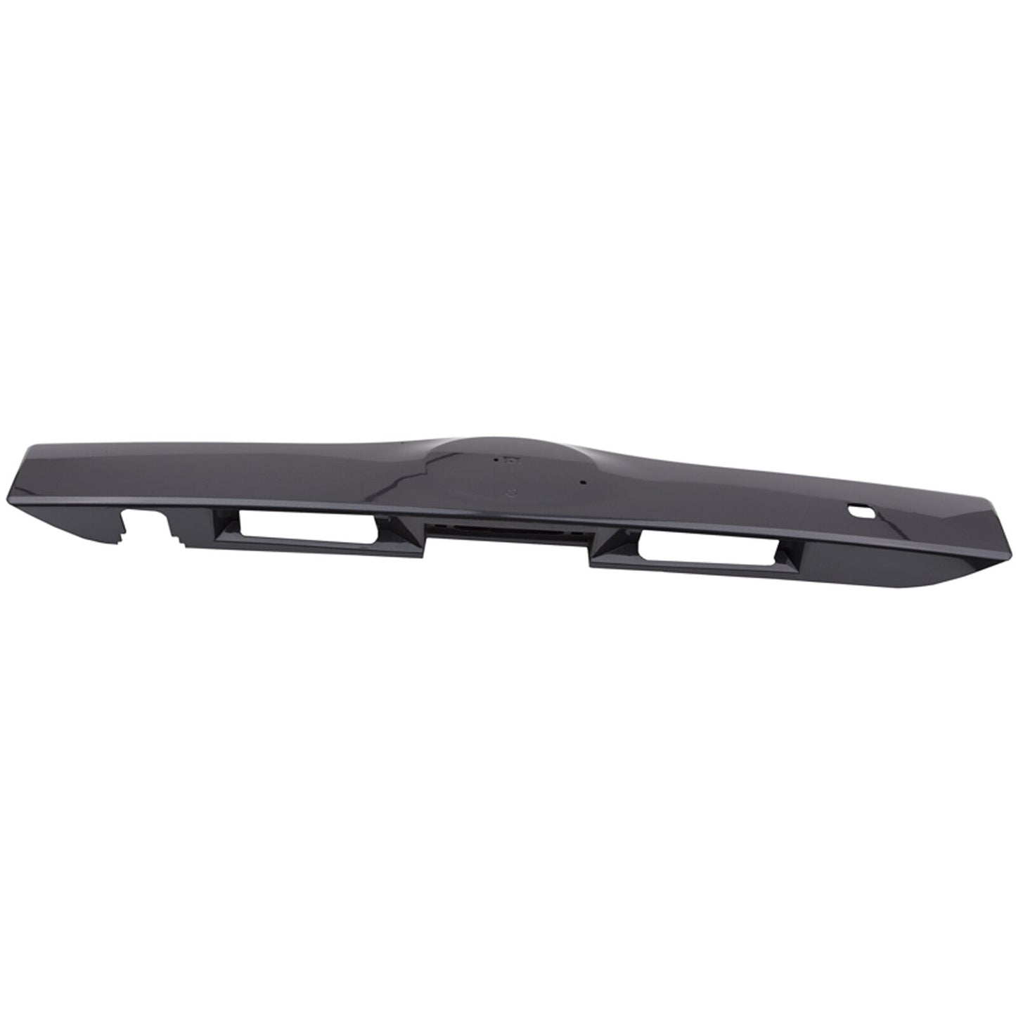 8V1 Gray Rear Exterior Tailgate Liftgate Handle Garnish For 04-2009 Toyota Prius