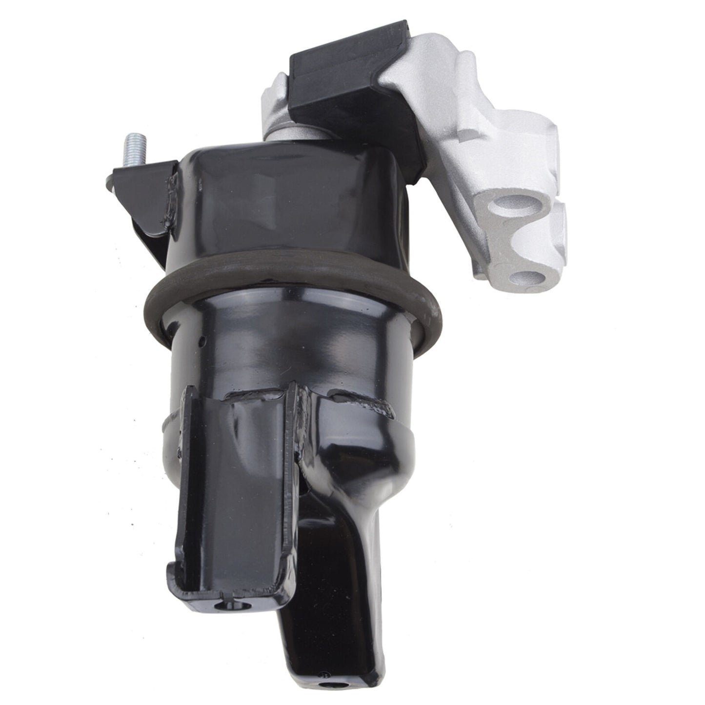 Front & Torque Strut Engine Motor Mount Auto Hydraulic For 12-15 Honda Civic 1.5