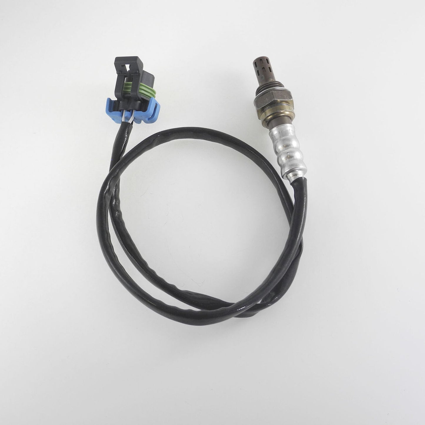 Lambda O2 Oxygène Capteur 15282 Pour 2003-2004 Chevrolet Silverado 2500 6.0L