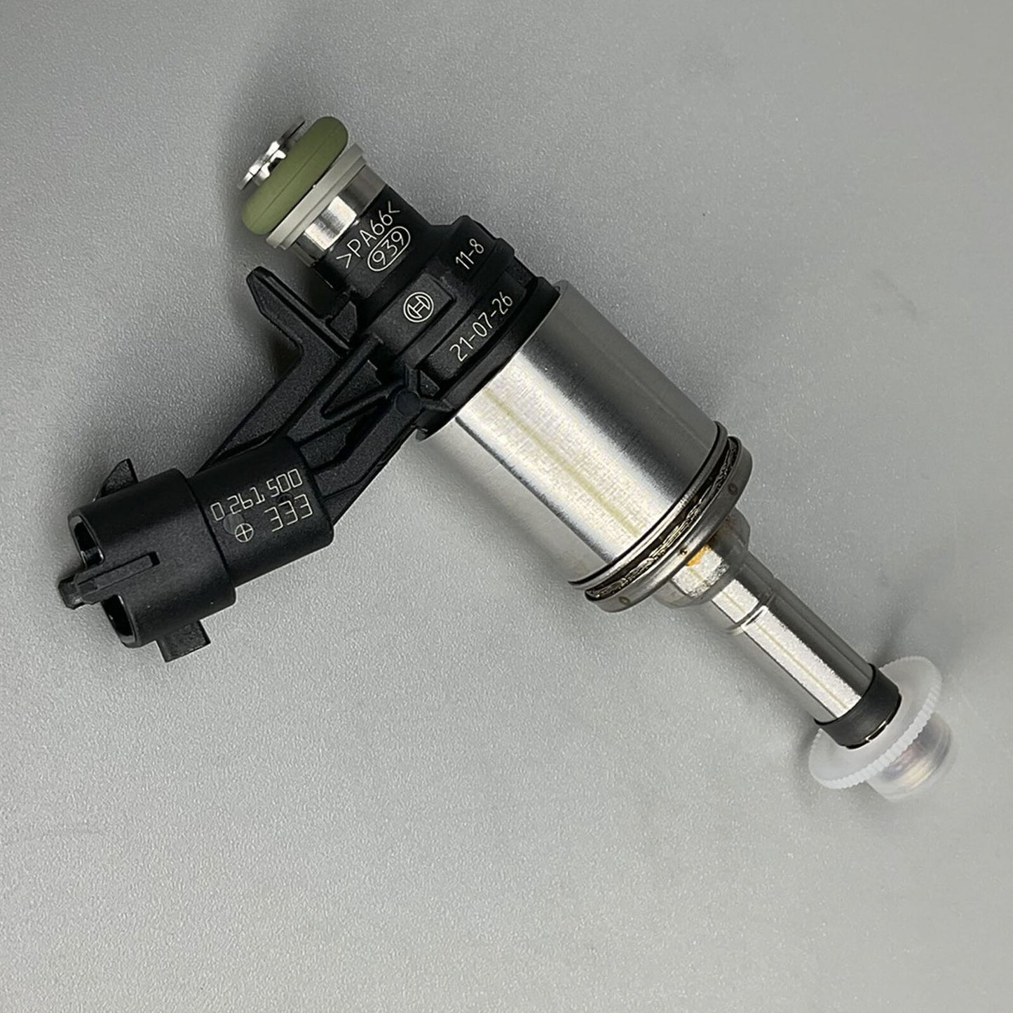 OE Bosch Fuel Injector 62815 For FORD EDGE ESCAPE EXPLORER FOCUS FUSION TAURUS