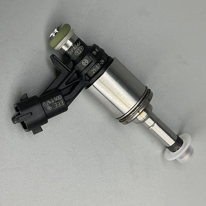 OE Bosch Fuel Injector 62815 For FORD EDGE ESCAPE EXPLORER FOCUS FUSION TAURUS