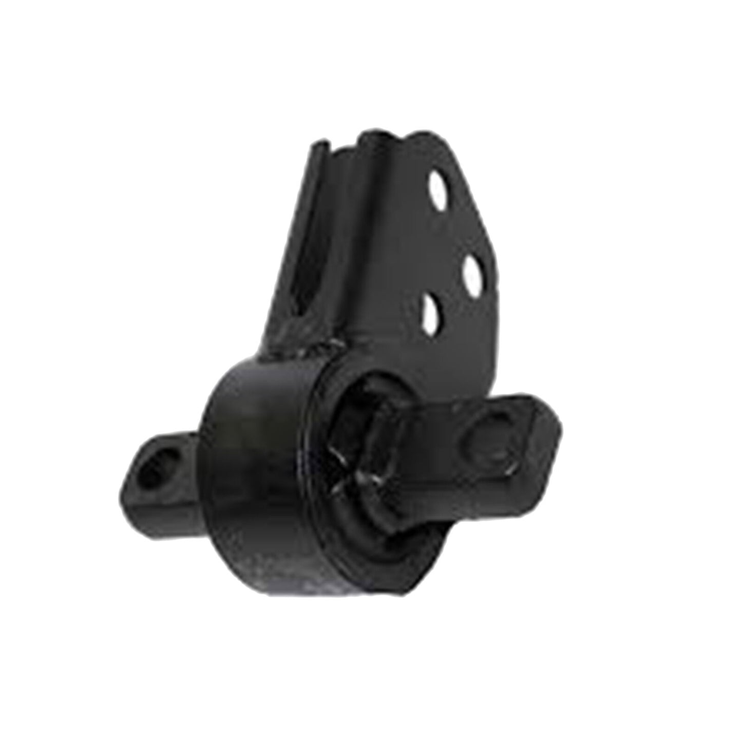 Neu Motor & Auto Trans Halterung Für Set 4PCS Jeep Commander Grand Cherokee 3.7L