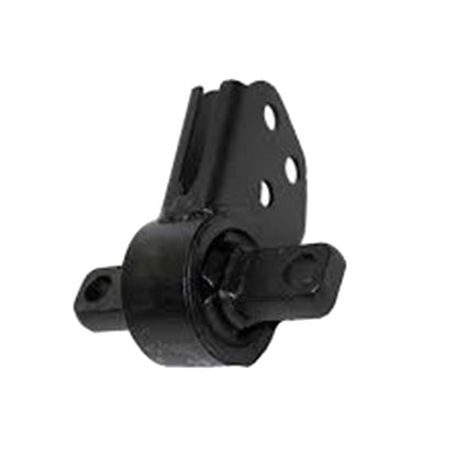 Neu Motor & Auto Trans Halterung Für Set 4PCS Jeep Commander Grand Cherokee 3.7L