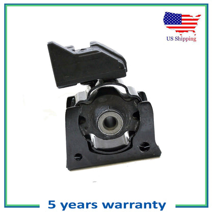 Front Engine Motor Mount For 2010-2015 Toyota Prius V / Lexus CT200H 1.8L