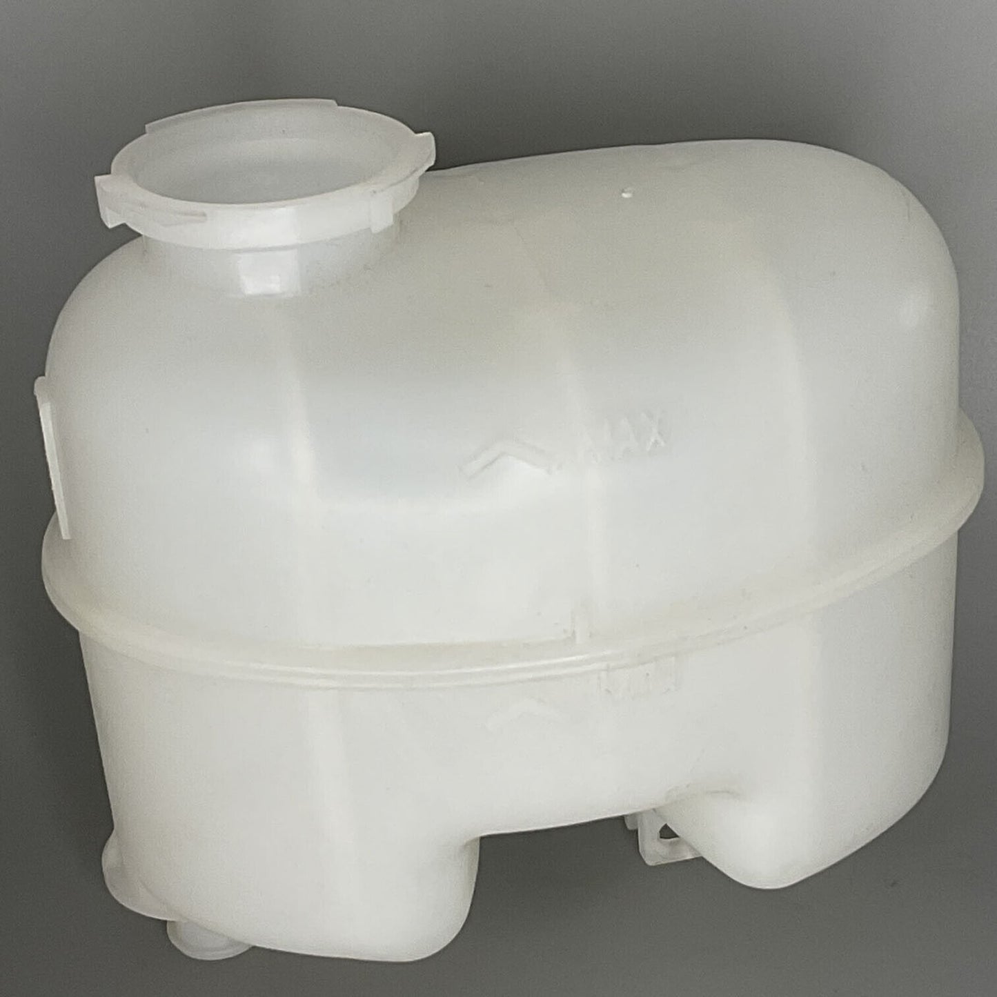 For 2004-2008 Ford F-150 Genuine Ford Brake Master Cylinder Reservoir