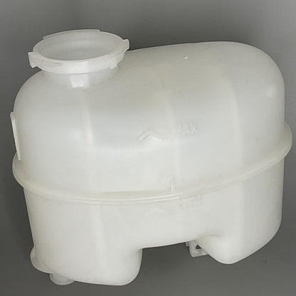 For 2004-2008 Ford F-150 Genuine Ford Brake Master Cylinder Reservoir