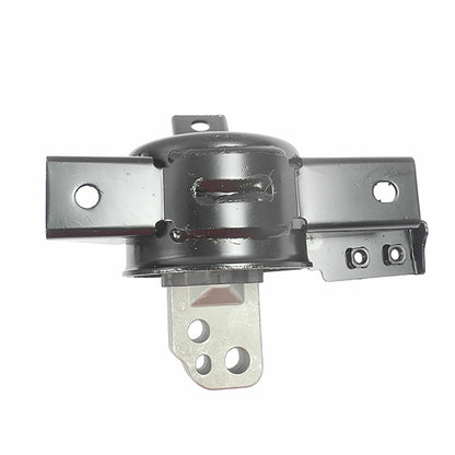 2PCS Motor & Trans Montaje Para 2006-2011 Hyundai Accent 1.6L 7159 7152