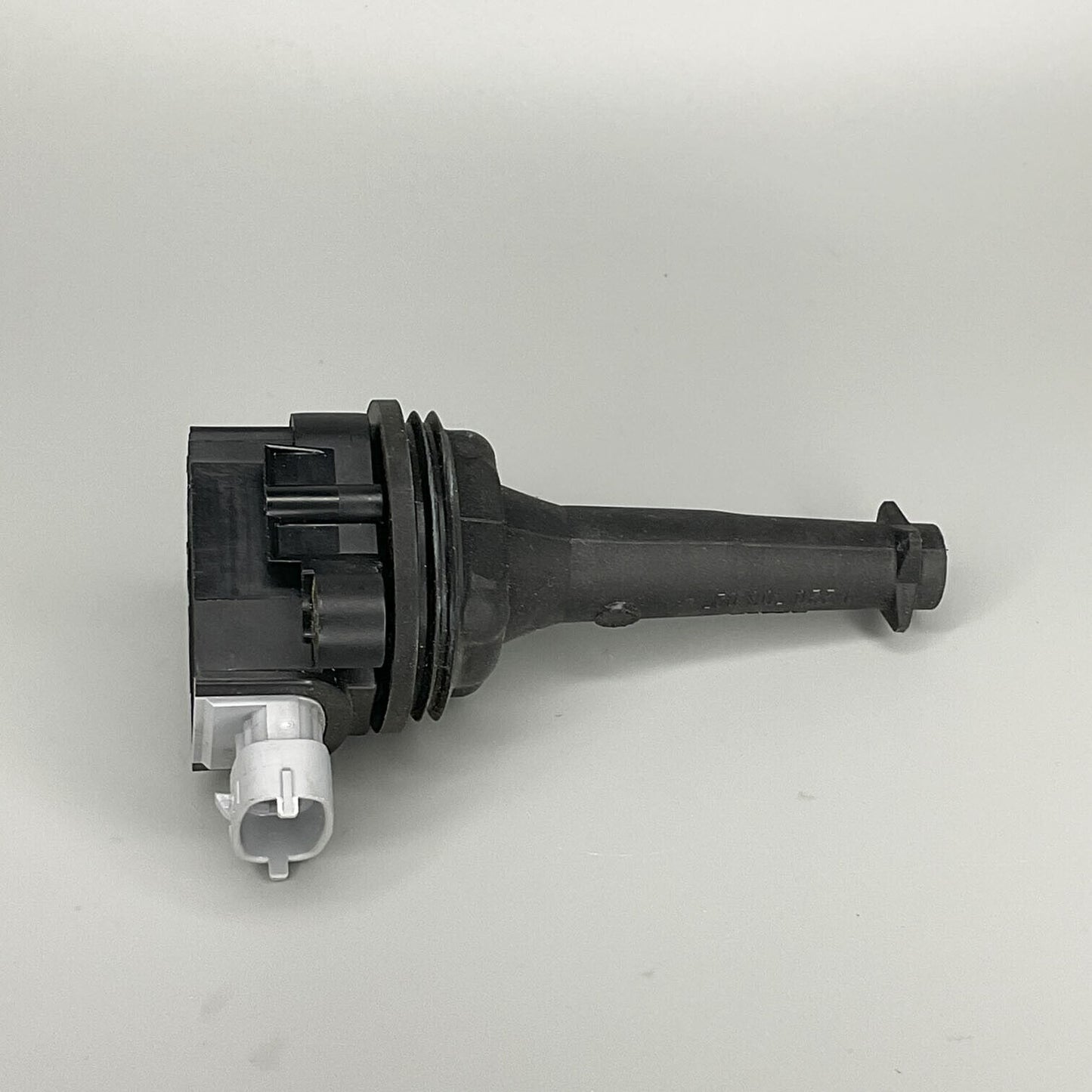 BOSCH 0221604010, 00082 - Neuf Orig. Allumage Bobine Pour Volvo S40 S60 V50 V60