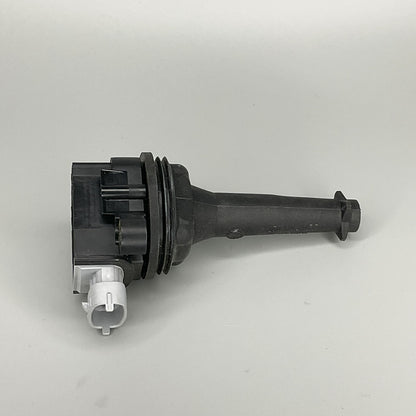 BOSCH 0221604010, 00082 - Neuf Orig. Allumage Bobine Pour Volvo S40 S60 V50 V60