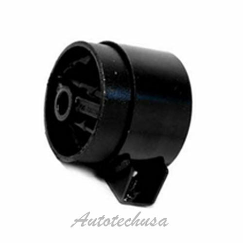 Per 94-98 Mitsubishi Galant 2.4L Motore Montante Set 3PCS 6648 6673 6662