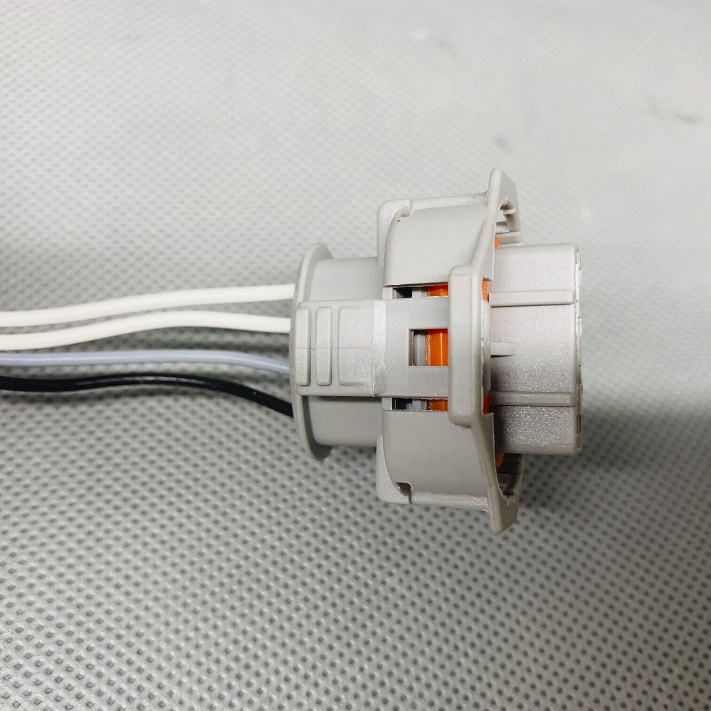 Flujo Descendente Oxígeno Lambda Sensor O2 16301 Para 2012-2016 Porsche Panamera