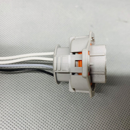 Flujo Descendente Oxígeno Lambda Sensor O2 16301 Para 2012-2016 Porsche Panamera