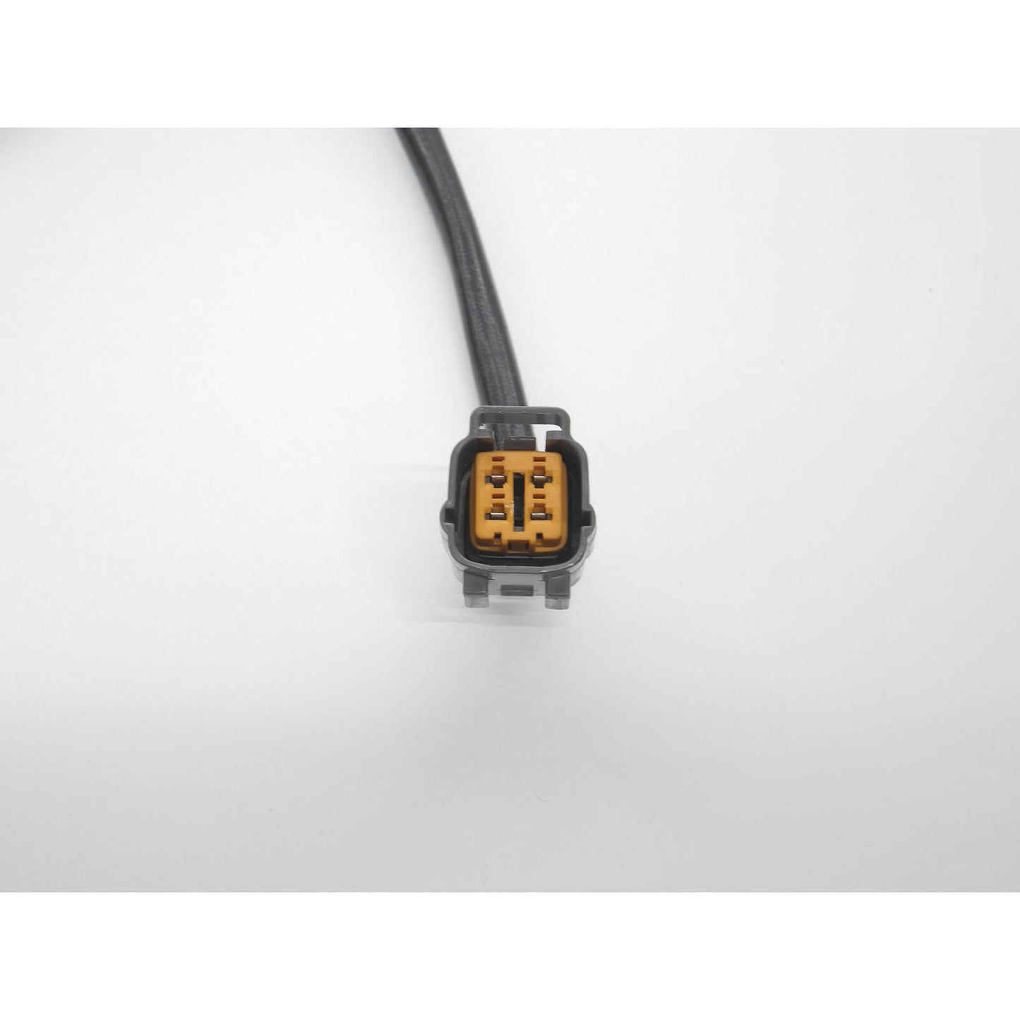 Lambda O2 Oxygen Sensor 13688 Fits 2005 Mazda 6 i 2.3L
