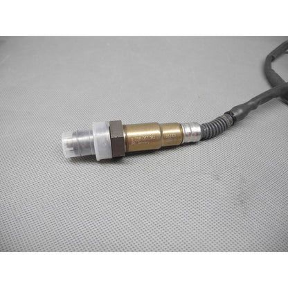 Upsteram EO GENUINE 17182 Oxygen Sensor For VW Beetle Phaeton Audi A8 Quattro S8