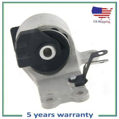 Gauche Transmission Montage pour Automatique Transparent 18-22 Toyota Camry RAV4