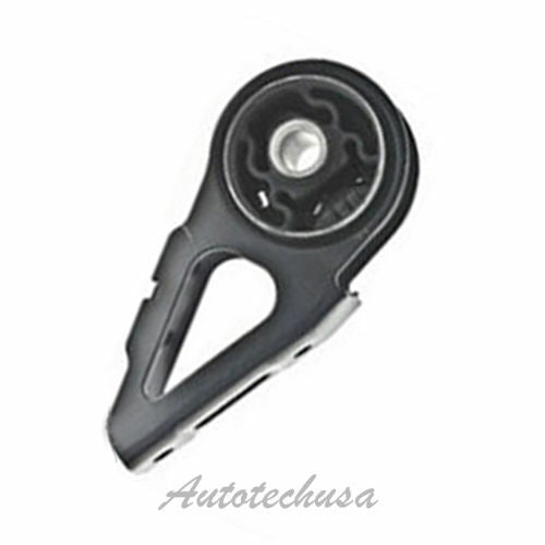 Motor & Trans Montaje Para 2007-2008 Honda Para Base 1.5L AM500 4538 4541