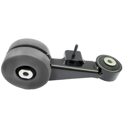 Torque Strut Front Right Motor Mount Polyurethane For Toyota Avalon Camry 3.5L