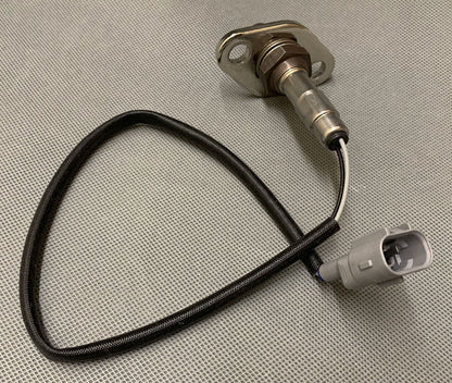 Oxygen Sensor O2 234-2052 Upstream Fits Toyota Tercel Paseo Previa Geo Prizm