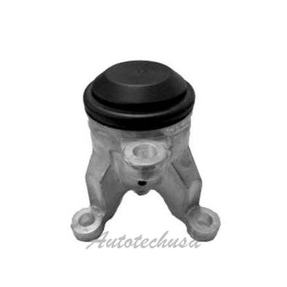 5PCS Set Per 2009-2012 Nissan Altima Maxima 3.5 Motore & Trans Montante M811