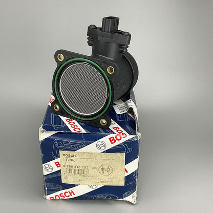 Bosch Mass Air Flow Sensor For 2000-2002 Nissan 200SX Sentra 1.8L