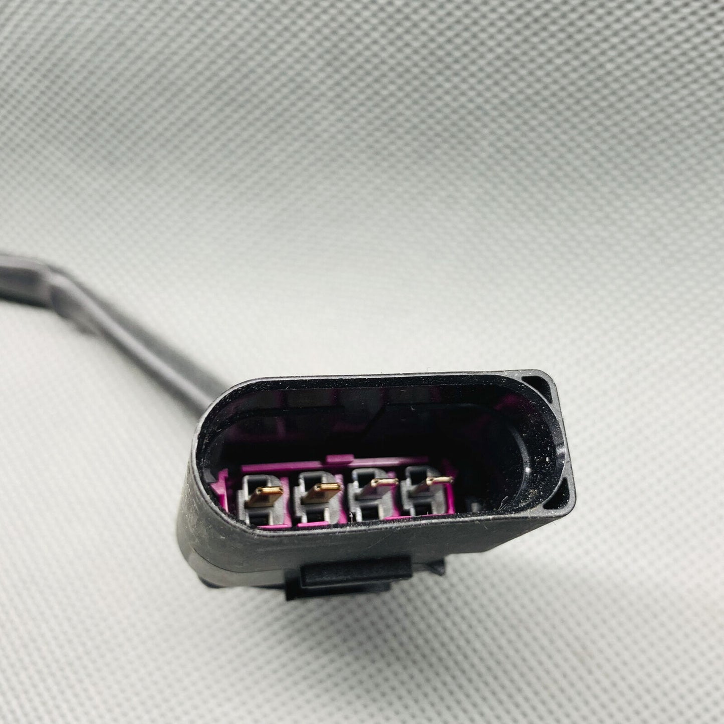 Tout Neuf Sonde Lambda O2 16075 Pour 2004 2005 Volkswagen VW Jetta 2.0L