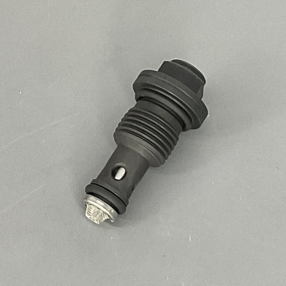 OE Bosch Injection Overflow Valve 1467C45004 For FORD GMC HONDA ISUZU JAGUAR