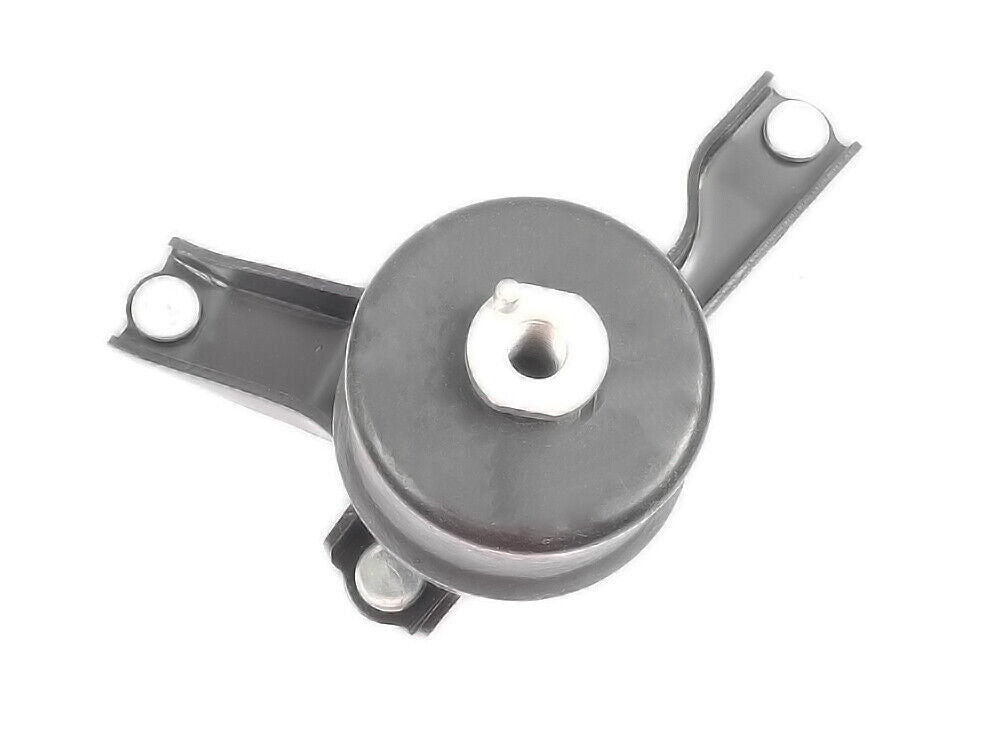 Set 4PCS Motore & Trans Montante Poliuretano Per 2002-2003 Toyota Solara 2.4