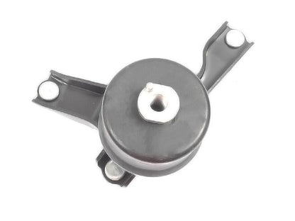 Set 4PCS Motore & Trans Montante Poliuretano Per 2002-2003 Toyota Solara 2.4