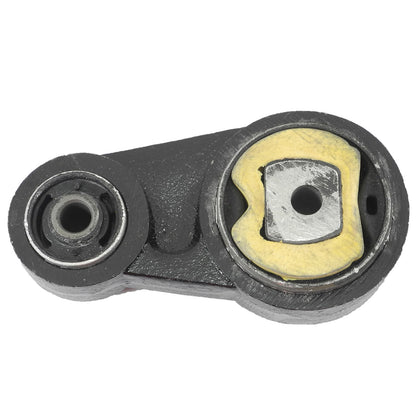 Set Engine Motor Mount For 4431 5379 10-12 Ford Fusion 10-11 Mercury Milan 3.0L