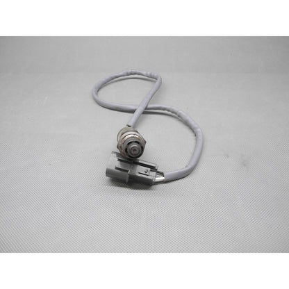 Orig. Original Oxygen Sensor 15462 Para 01-12 Mitsubishi Outlander Eclipse