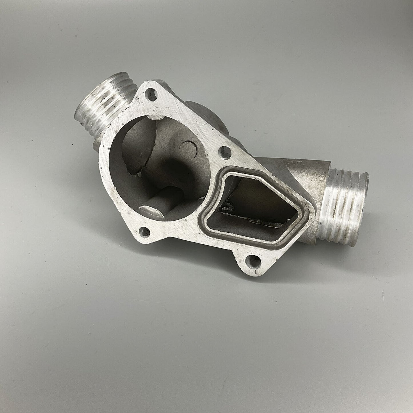 OE Genuine Termostato Alloggiamento Per BMW 323i 325i 328i 525i M3 Z3