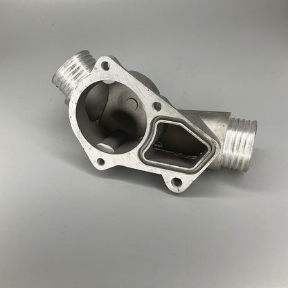 OE Genuine Termostato Alloggiamento Per BMW 323i 325i 328i 525i M3 Z3