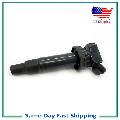 JTO272 Ignition Coil For Toyota Matrix Corolla Pontiac Vibe Chevrolet Prizm
