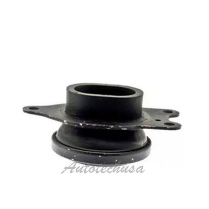 Motor & Trans Montaje Para 07-18 Nissan Altima 2.5L 4PCS Auto Cvt Trans