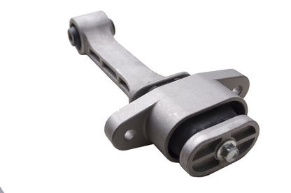 2PCS Frente & Frontal Inferior Motor Montaje Para 2014-2015 Hyundai Tucson 2.0L