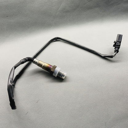 Nuovo Per VW Beetle Audi A8 Porsche Cayenne a Valle Ossigeno Sensore 16002