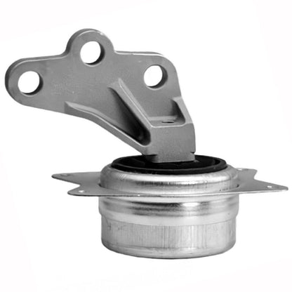 Set 3PCS Avant ,Arrière & Gauche Auto Trans Mount Pour 2008-2010 Chevrolet