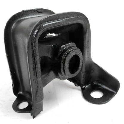 Set 3PCS Engine Motor & Trans Mount Manual For 94-95 Honda Accord 2.2L DX LX