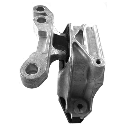 Juego 2PCS Derecho Motor & Auto Trans Montaje Para 18-20 Buick Enclave 3.6L AWD
