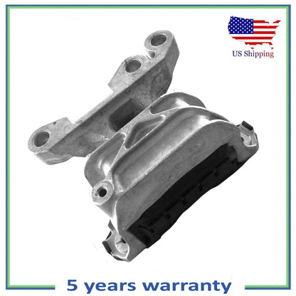 Derecho Motor Montaje Para 2018-2021 Buick Enclave Chevrolet Traverse 3.6L V6