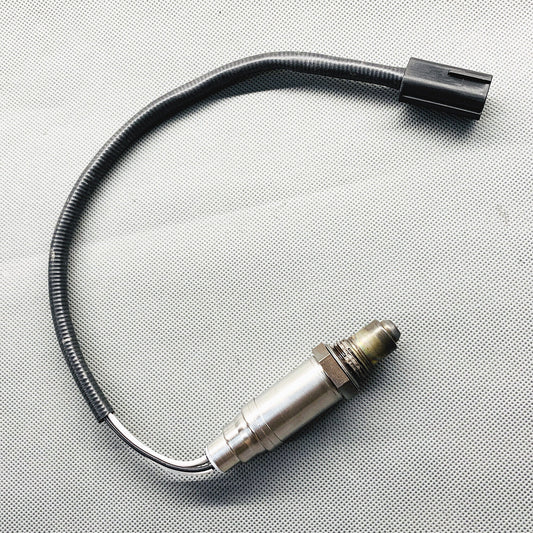 Lambda Oxygen Sensor O2 Fits Land Rover Discovery Rover 45 100 200 400 600 MINI