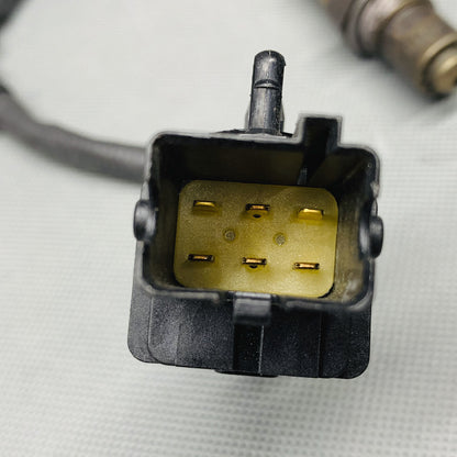 En Amont Orig. Véritable Lambda Air Carburant Oxygène Nissan Armada 0258007204